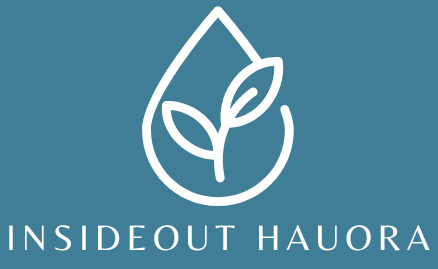 Insideout Hauora